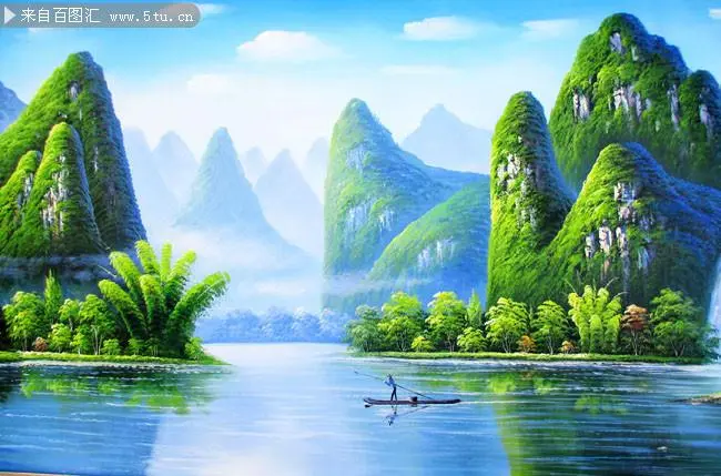 先进智慧制造高效