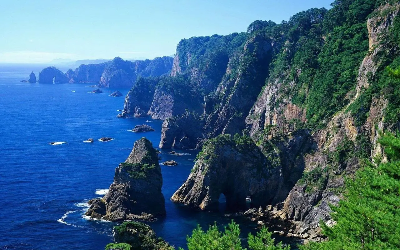 稳定性智慧城市环保